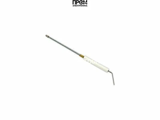 Электрод поджига 350 мм