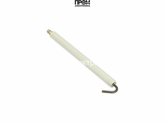 Электрод поджига 170,5 мм