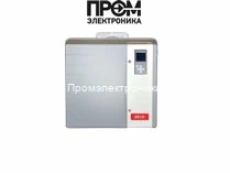 Газовая горелка Elco VG 5.950 M V /PED