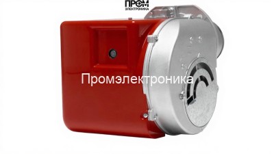 Газовая горелка Flameair FAG 30