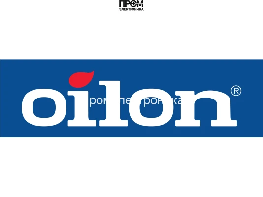 Кабель поджига Oilon L230 CS-HT 1.5 (IP)