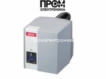 Дизельная горелка Elco VL 1.55