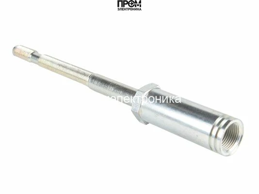 Форсуночный стержень 173 мм