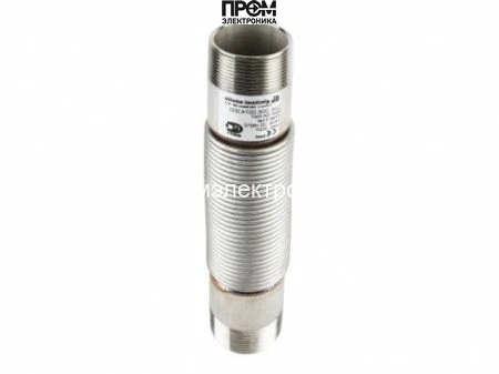 Газовый компенсатор Elco 3751023