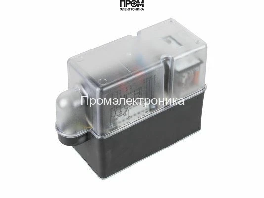 Сервопривод воздушной заслонки Conectron/Honeywell LKS 210-21 (B1-15 S2)