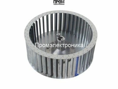 Рабочее колесо вентилятора Weishaupt Ø232 x 94 мм, 21110408021