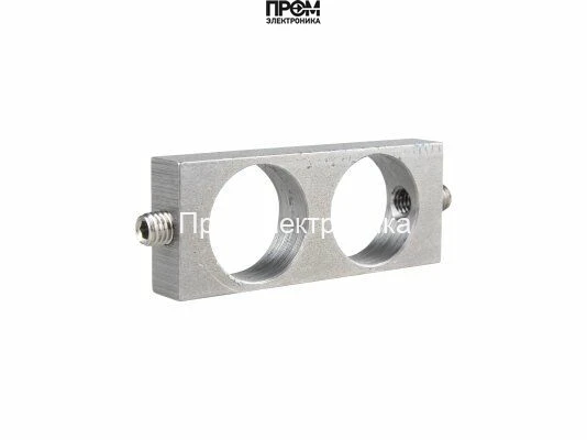 Кронштейн Riello 3003790