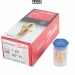 Форсунка Danfoss OD 1.25/45º H
