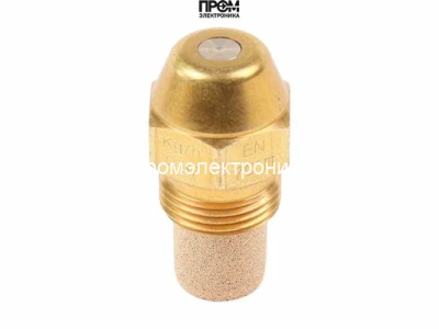 Форсунка Danfoss OD 0,65 / 60º S