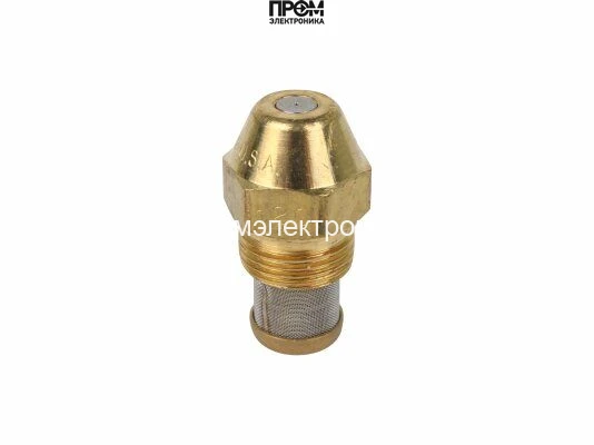 Форсунка Delavan 3.25/60° W