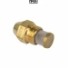 Форсунка Delavan 3.25/60° W
