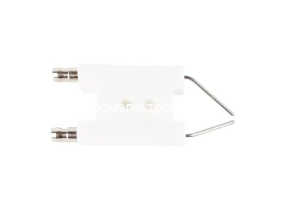 Блок электродов розжига Giersch 80 мм, 32-90-20642