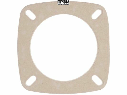 Прокладка фланца Weishaupt Ø115 мм, 24120001147