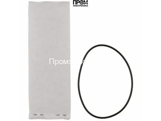 Фильтрующий элемент Weishaupt, 15133426072