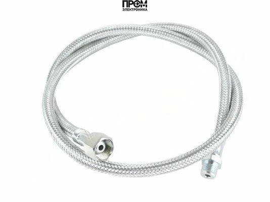 Жидкотопливный шланг Lamborghini G1/4" - G3/8" 01078090