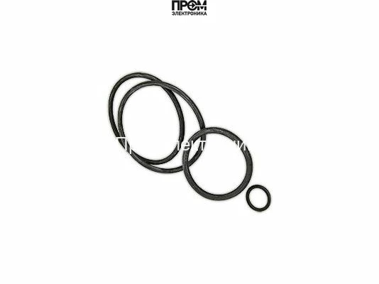 Комплект прокладок Elco 412 13011314