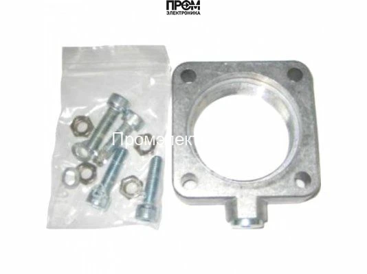 Фланец монтажный Siemens AGF10.25U