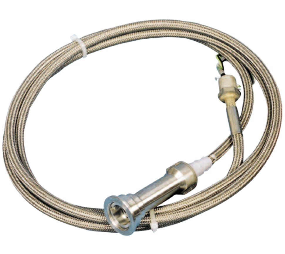 Honeywell LG1093AC01