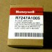 Honeywell R7247B1003
