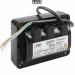 Трансформатор поджига Cofi TRS1020/1