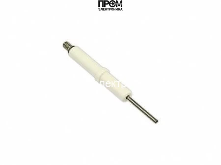 Электрод поджига 502 мм