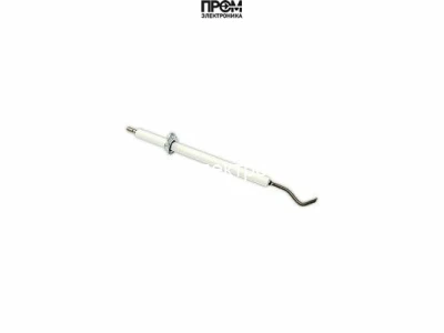 Электрод поджига 167 мм