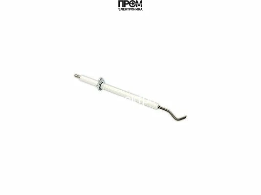Электрод поджига 167 мм
