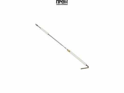 Электрод поджига Baltur 0024010014