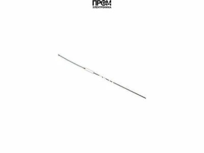 Электрод ионизации 1000 мм