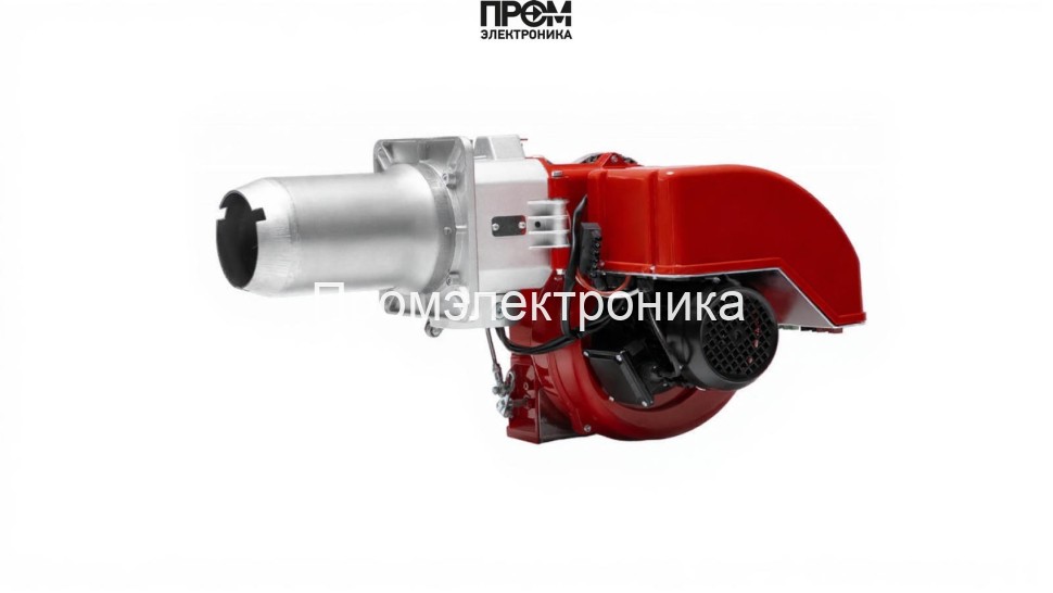 Газовая горелка Flameair FAG 40