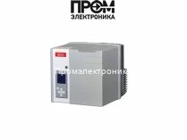 Газовая горелка Elco VG 3.350 D E