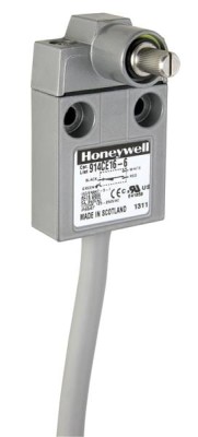 Honeywell 914CE16-6