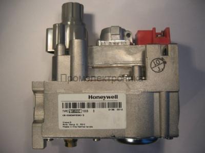 Газовый клапан Honeywell VS8620C1003