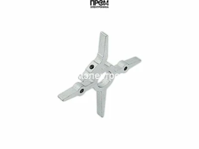 Фиксатор уравнительного диска Ø103,5 x 8 мм