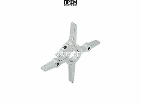 Фиксатор уравнительного диска Ø103,5 x 8 мм