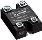 Crydom RPC4825
