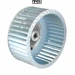 Рабочее колесо вентилятора Ø120 x 42 мм