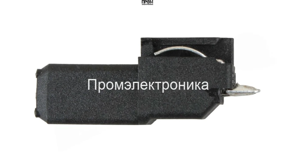 ИК-датчик пламени Simson, RU20132573