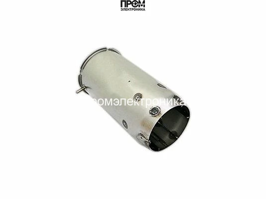 Жаровая труба Elco Ø115 x 230 мм 13021991