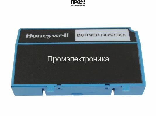 Модуль сброса Honeywell S7820A1007