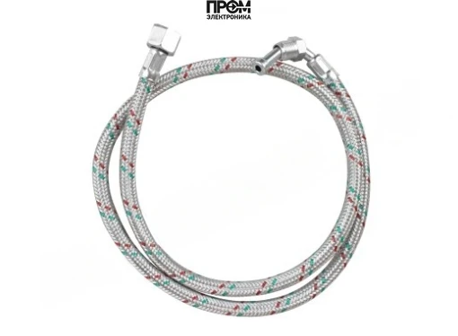 Жидкотопливный шланг Elco G 1/4" - Rp 3/8" 13007665