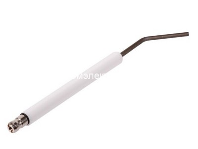 Электрод розжига CIB Unigas 106.5 мм, 2080219