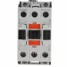 Миниконтактор Lovato BF38 00 A230