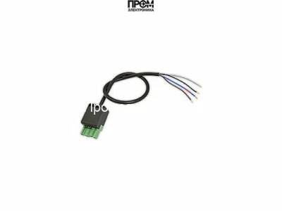 Кабель 2-й ступени 560 мм