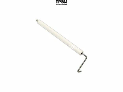 Электрод поджига 259 мм