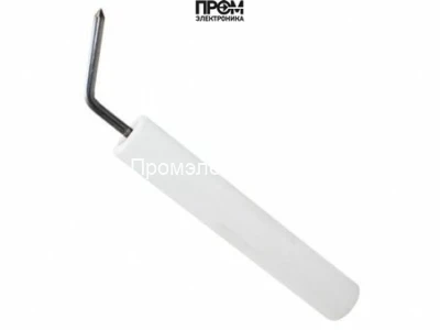 Электрод поджига 110,2 мм