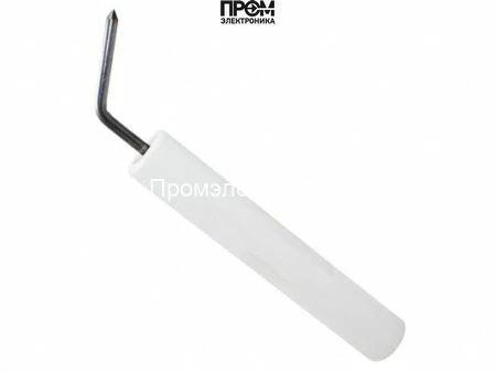 Электрод поджига 110,2 мм