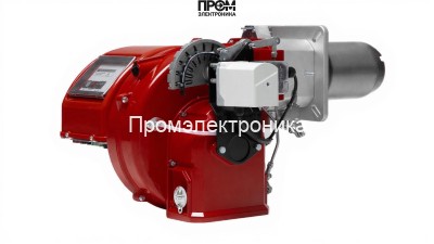 Газовая горелка Flameair FAG 55