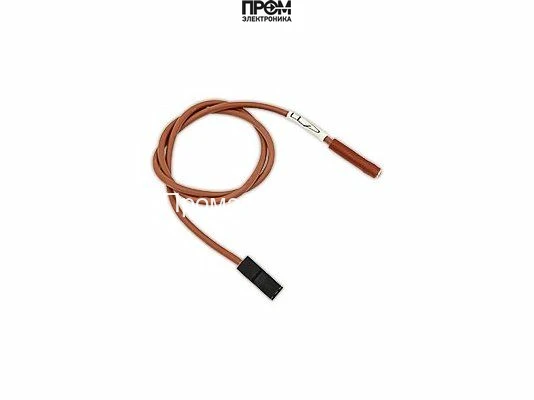 Кабель ионизации 670 мм