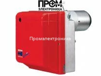 Дизельная горелка Riello BGK2